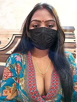 anjalibb online show from March 23, 2026, 7:19 am