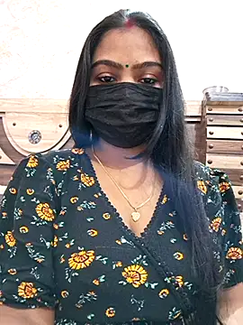 anjalibb online show from December 23, 2025, 9:08 am