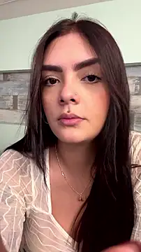 Snapshot of AliceRitter chatting on July 14, 2026, 11:11 pm AliceRitter online show from July 14, 2026, 11:11 pm