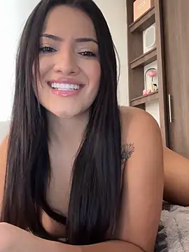 Lu090  online show from December 19, 2025, 6:10 pm