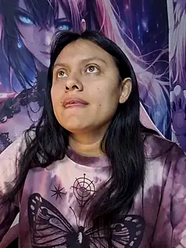 lana love69 online show from April 9, 2026, 11:44 pm