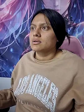 lana love69 online show from April 1, 2026, 1:41 pm