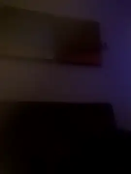 SidingNowness online show from September 26, 2025, 5:14 am