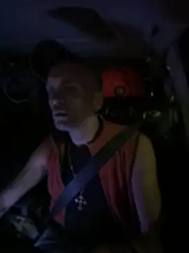 SidingNowness online show from April 16, 2026, 3:07 am