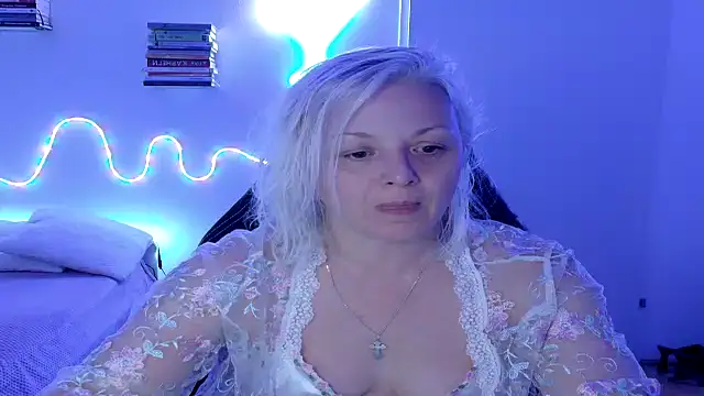 Linsy Kim online show from April 1, 2026, 6:05 pm