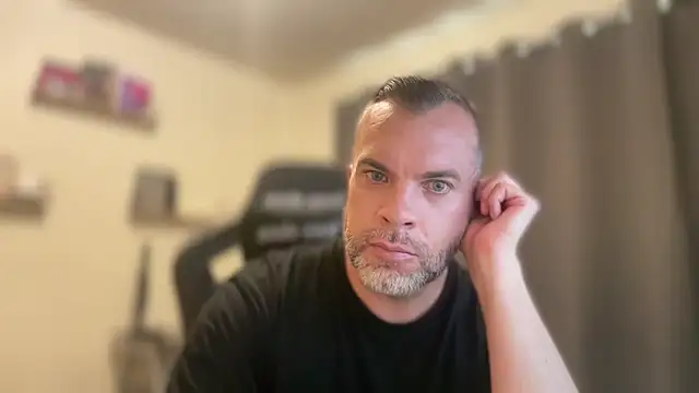 Ty lerDavid online show from April 11, 2026, 10:13 pm