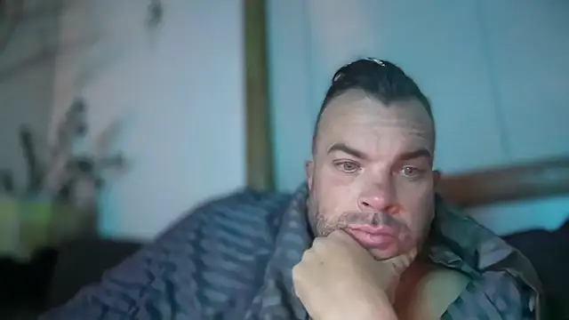 Ty lerDavid online show from April 20, 2026, 8:39 am