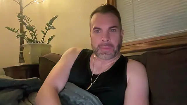 Ty lerDavid online show from February 23, 2026, 6:36 am