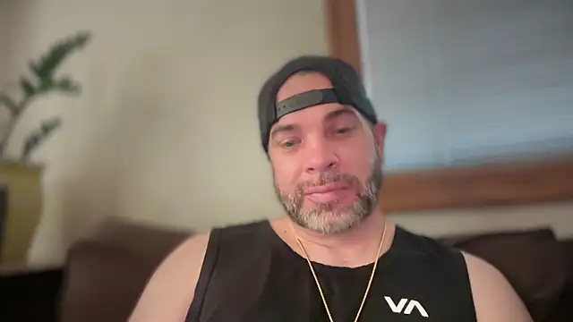 Ty lerDavid online show from February 26, 2026, 5:35 pm