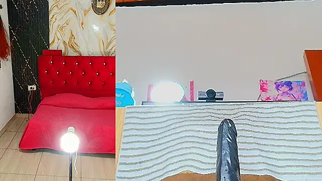 Snapshot of keily__funny chatting on July 7, 2026, 11:03 am keily funny online show from July 7, 2026, 11:03 am