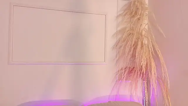 CathMellow online show from October 29, 2025, 7:46 pm