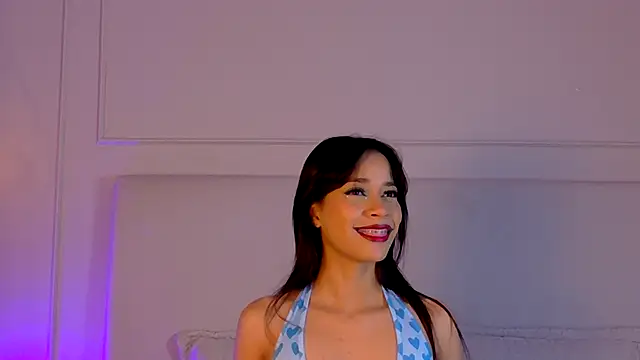 CathMellow online show from October 17, 2025, 7:37 pm