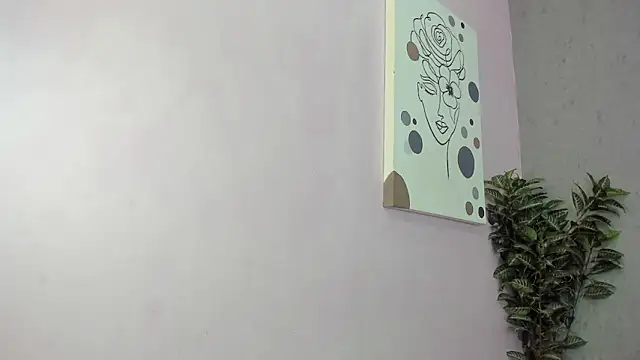 scarlett646 online show from February 6, 2026, 3:13 am