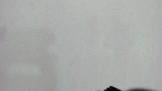 scarlett646 online show from October 30, 2025, 3:05 am