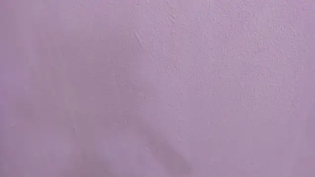 scarlett646 online show from February 27, 2026, 3:07 am