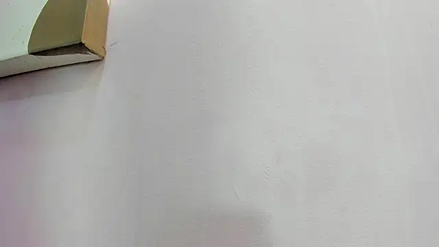 scarlett646 online show from December 16, 2025, 3:11 am