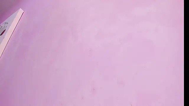 scarlett646 online show from February 11, 2026, 3:06 am