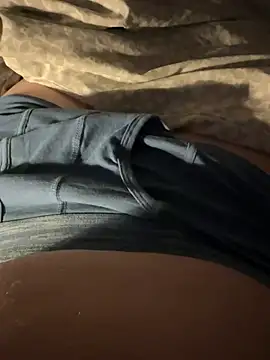 slavebitch228 online show from March 12, 2026, 7:45 am