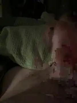 slavebitch228 online show from January 18, 2026, 10:51 am