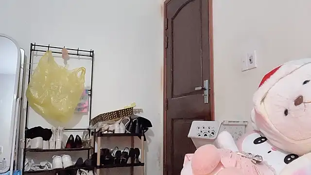    sab60    online show from October 9, 2025, 1:00 pm