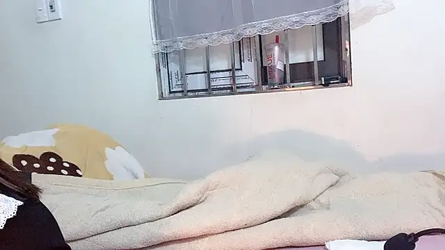    sab60    online show from October 26, 2025, 1:28 am