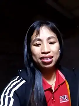 misa 00 online show from February 17, 2026, 2:42 am