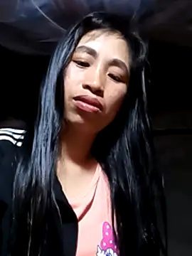 Snapshot of misa_00 chatting on April 19, 2026, 1:12 pm misa 00 online show from April 19, 2026, 1:12 pm