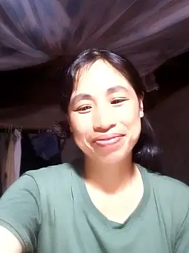 Snapshot of misa_00 chatting on April 28, 2026, 11:36 am misa 00 online show from April 28, 2026, 11:36 am