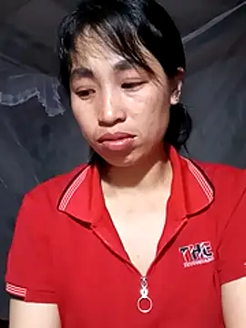 Snapshot of misa_00 chatting on May 15, 2026, 3:21 pm misa 00 online show from May 15, 2026, 3:21 pm