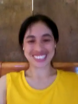 Snapshot of misa_00 chatting on May 5, 2026, 3:20 am misa 00 online show from May 5, 2026, 3:20 am