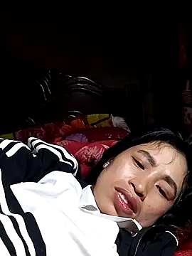 Snapshot of misa_00 chatting on May 3, 2026, 3:00 am misa 00 online show from May 3, 2026, 3:00 am