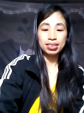 Snapshot of misa_00 chatting on May 5, 2026, 3:26 pm misa 00 online show from May 5, 2026, 3:26 pm