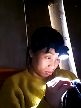 misa 00 online show from February 12, 2026, 4:45 am