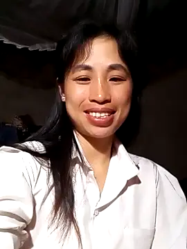 Snapshot of misa_00 chatting on April 23, 2026, 1:57 pm misa 00 online show from April 23, 2026, 1:57 pm