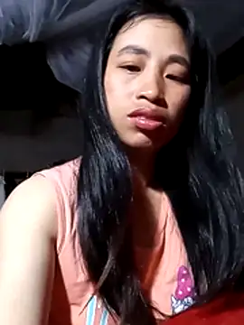 Snapshot of misa_00 chatting on April 26, 2026, 3:04 am misa 00 online show from April 26, 2026, 3:04 am