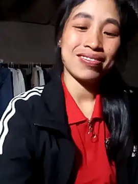 Snapshot of misa_00 chatting on May 1, 2026, 1:38 pm misa 00 online show from May 1, 2026, 1:38 pm