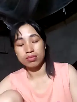 Snapshot of misa_00 chatting on May 8, 2026, 9:57 am misa 00 online show from May 8, 2026, 9:57 am