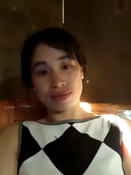 Snapshot of misa_00 chatting on May 13, 2026, 11:06 am misa 00 online show from May 13, 2026, 11:06 am