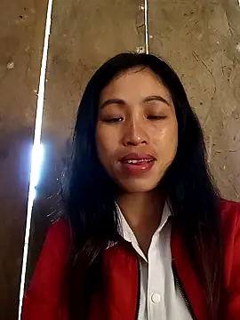 misa 00 online show from November 23, 2025, 2:43 am