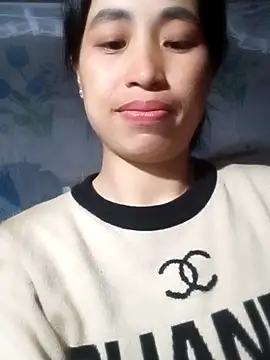 Snapshot of misa_00 chatting on May 9, 2026, 10:13 pm misa 00 online show from May 9, 2026, 10:13 pm