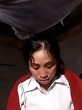Snapshot of misa_00 chatting on May 9, 2026, 10:07 am misa 00 online show from May 9, 2026, 10:07 am
