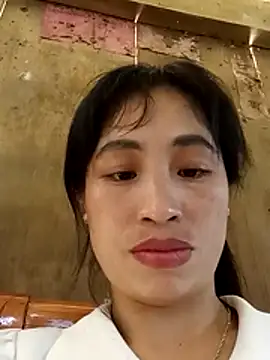 misa 00 online show from April 5, 2026, 4:52 am