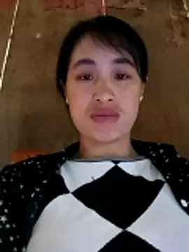 Snapshot of misa_00 chatting on May 14, 2026, 1:13 am misa 00 online show from May 14, 2026, 1:13 am