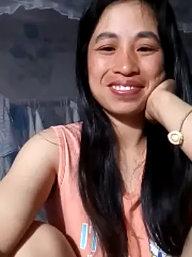 Snapshot of misa_00 chatting on April 24, 2026, 10:01 pm misa 00 online show from April 24, 2026, 10:01 pm