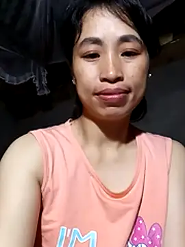 Snapshot of misa_00 chatting on May 18, 2026, 12:44 am misa 00 online show from May 18, 2026, 12:44 am
