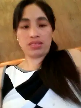 Snapshot of misa_00 chatting on May 7, 2026, 5:11 am misa 00 online show from May 7, 2026, 5:11 am