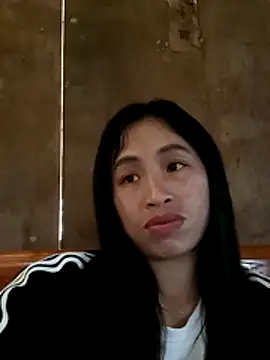 misa 00 online show from February 22, 2026, 8:06 am