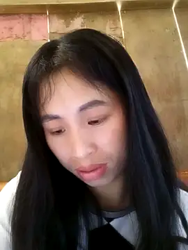 misa 00 online show from February 27, 2026, 3:51 am