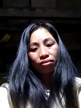 misa 00 online show from February 6, 2026, 9:00 pm