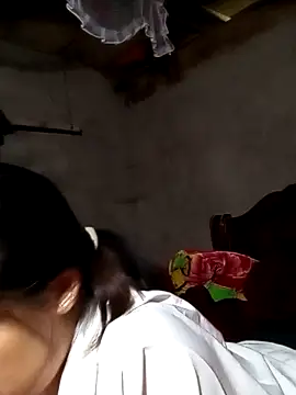 Snapshot of misa_00 chatting on May 20, 2026, 4:31 am misa 00 online show from May 20, 2026, 4:31 am